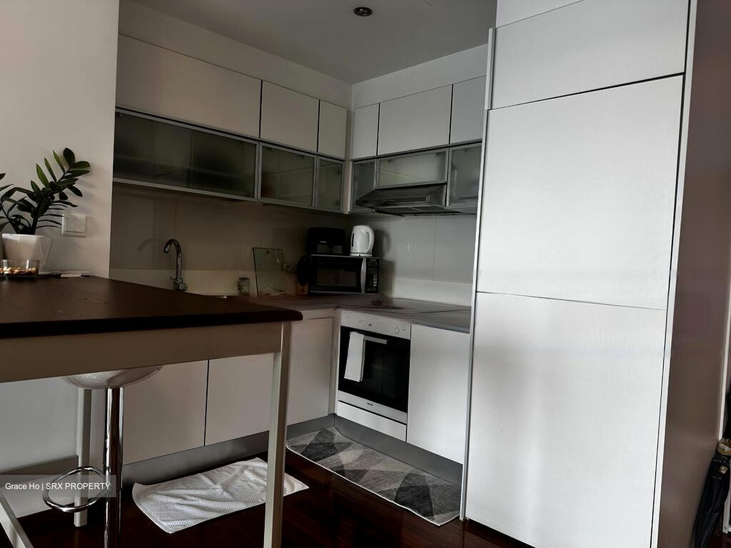 The Sail @ Marina Bay (D1), Apartment #476417601